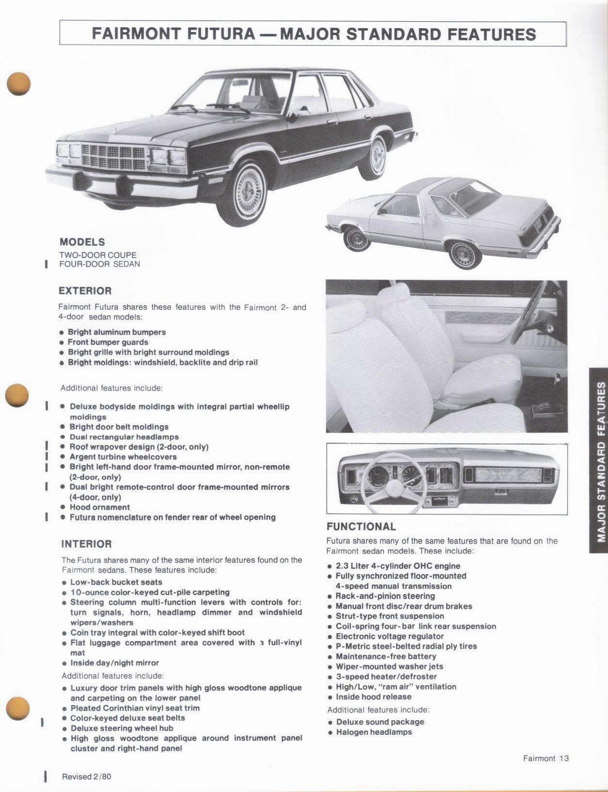 n_1980 Ford Fairmont Car Facts-13.jpg